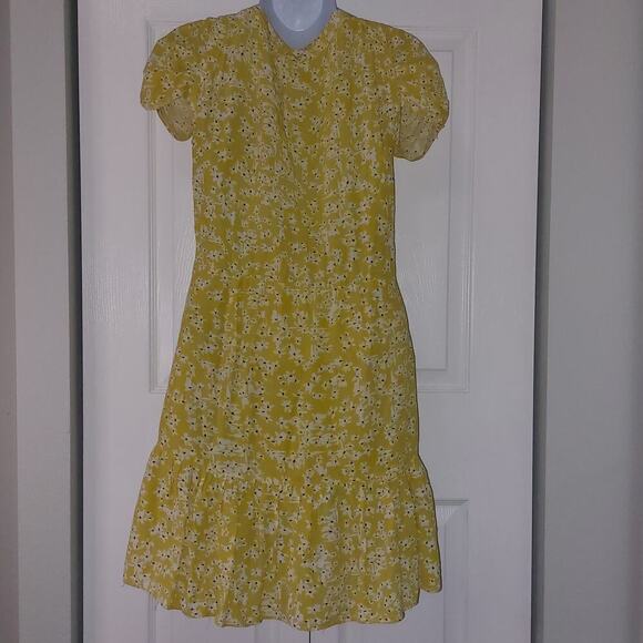 WINX Luxe Biking Shorts in Black, size L, Cycling Performance - Picture 4 of 14